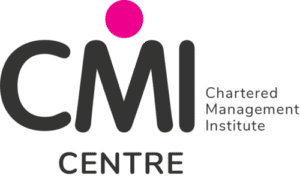 CMI Centre logo