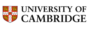 Quartered heraldic shield with four gold lions on red fields and a white ermine cross
