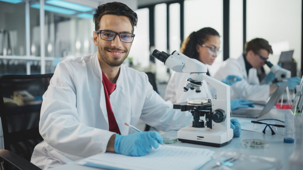 Choosing the Right Lean Six Sigma Course for your Organisation (Green or Yellow Belt) - 1
