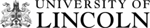 University of Lincoln logo