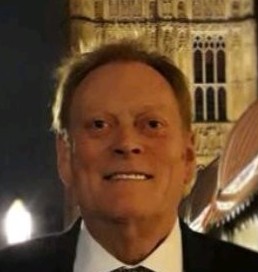Andrew Archer photo