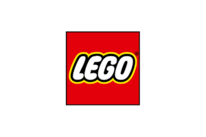 Lego logo
