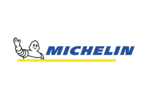 Michelin logo