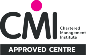CMI Level 7 Award in Strategic Leadership of AI