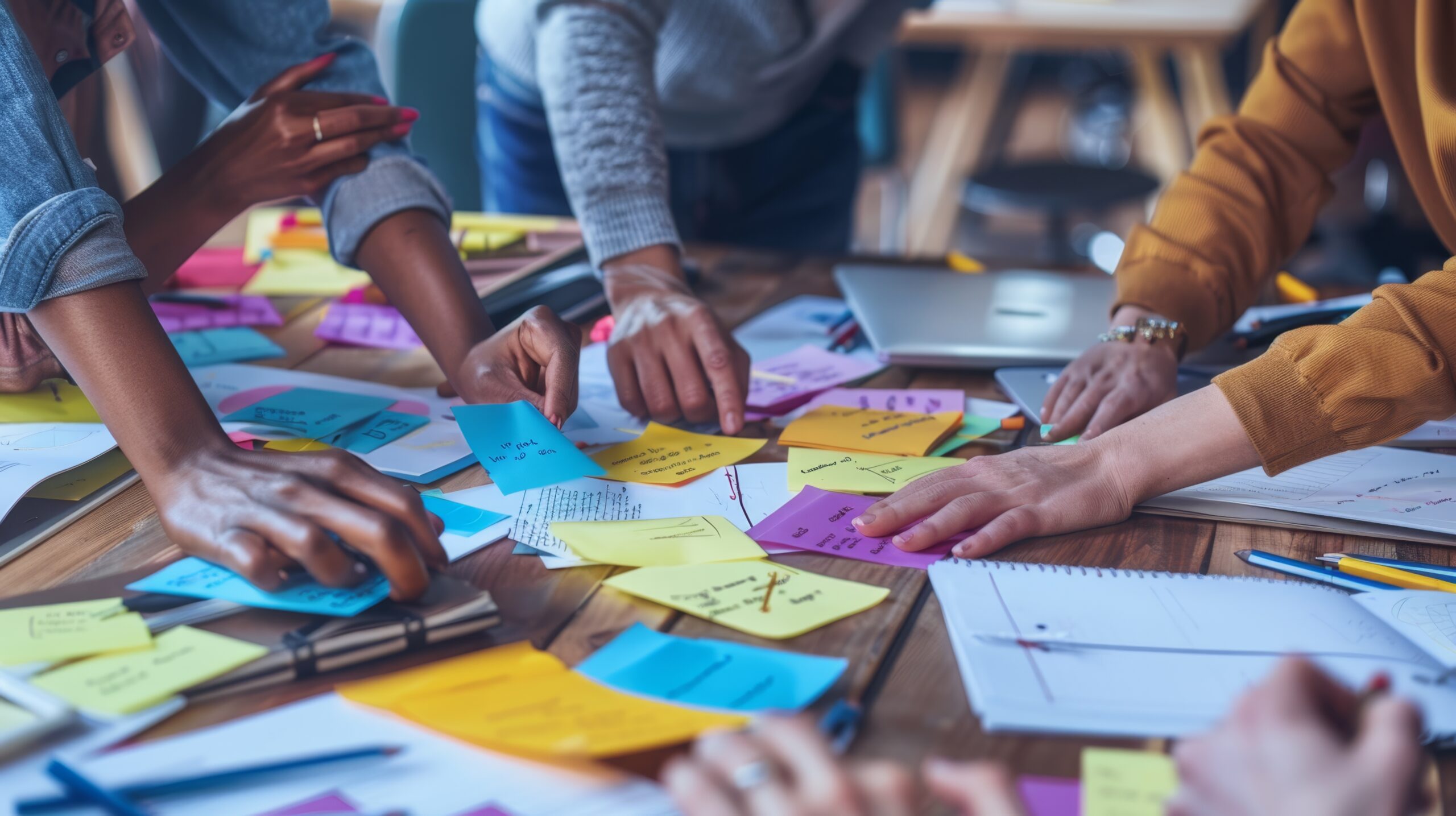 prince2 agile