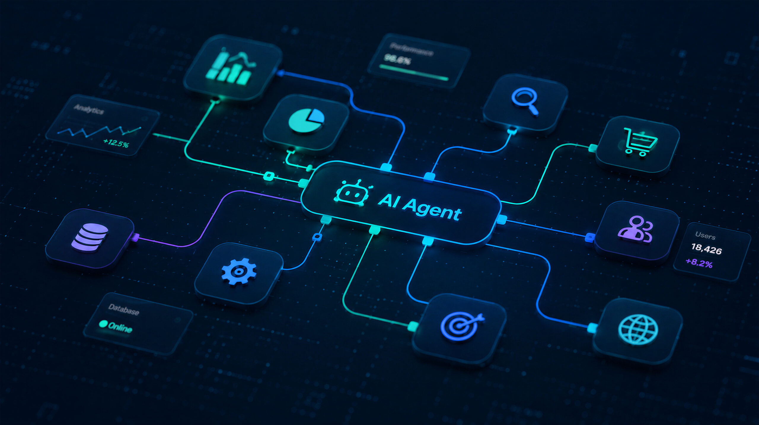 AI Workplace Tools