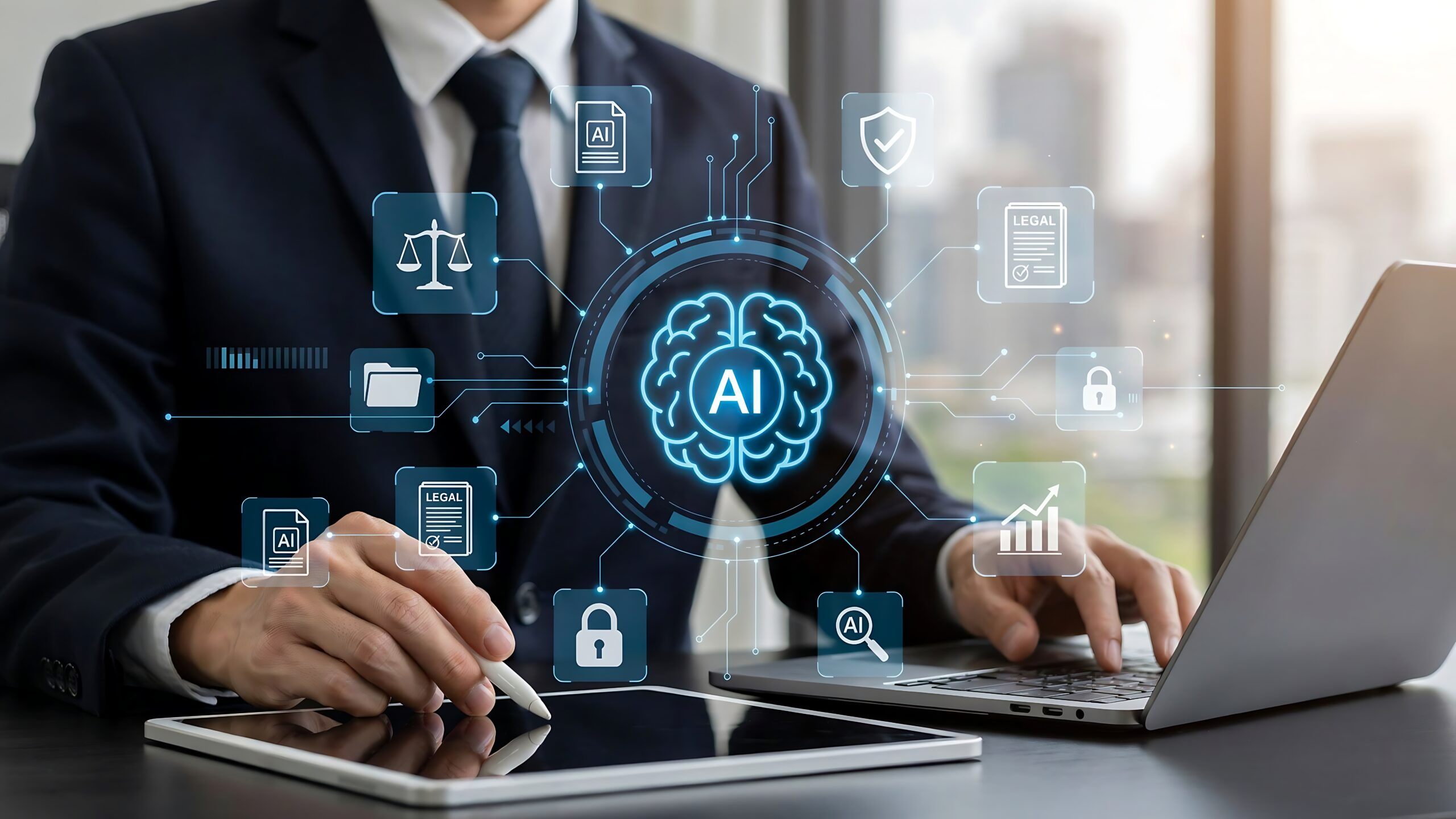 AI Success Strategy for Business